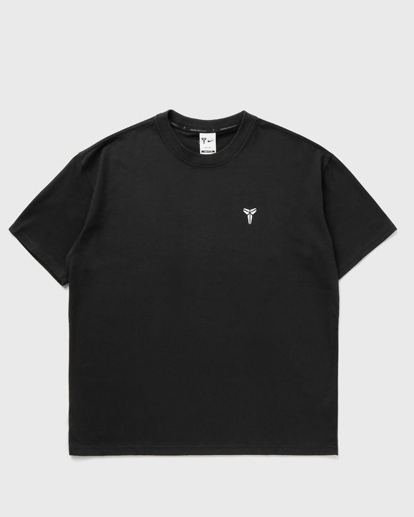 KOBE DF TEE M90 LBR SP26