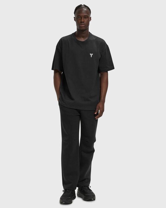 KOBE DF TEE M90 LBR SP26