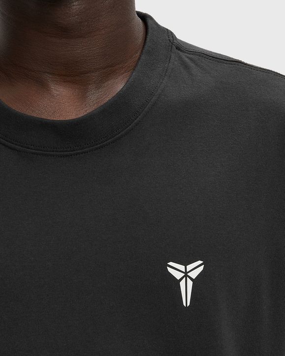 KOBE DF TEE M90 LBR SP26