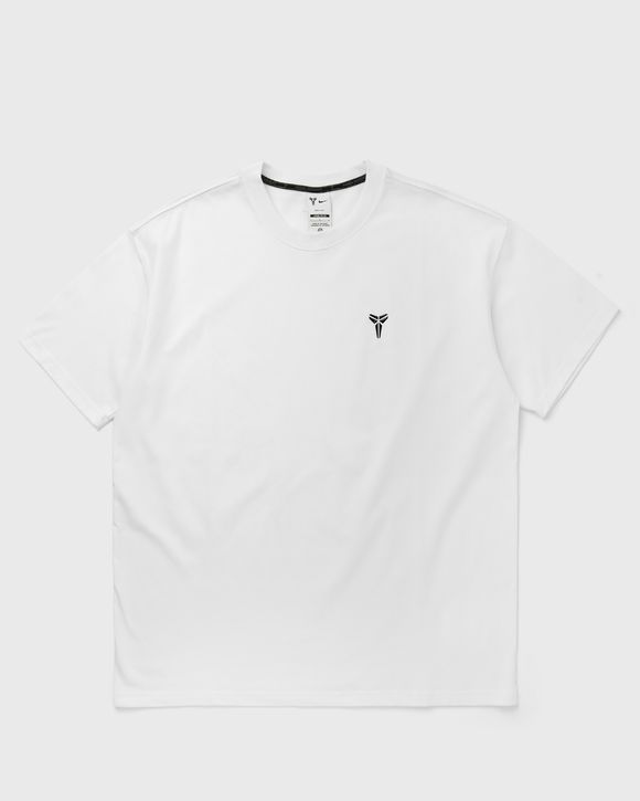 KOBE DF TEE M90 LBR SP26