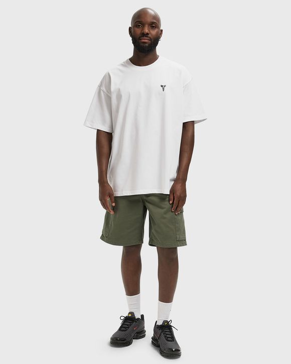 KOBE DF TEE M90 LBR SP26