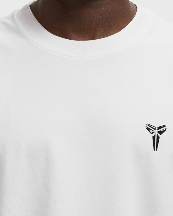 KOBE DF TEE M90 LBR SP26
