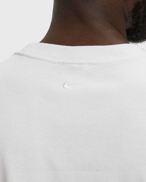 KOBE DF TEE M90 LBR SP26