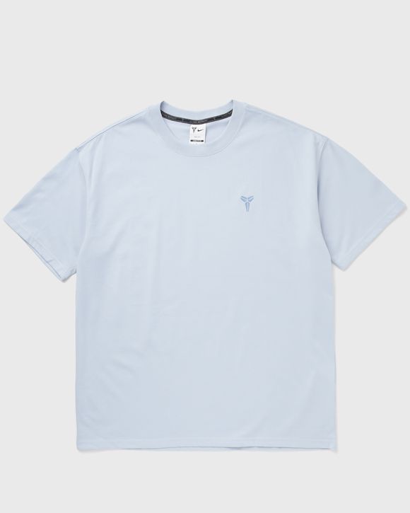 KOBE DF TEE M90 LBR SP26