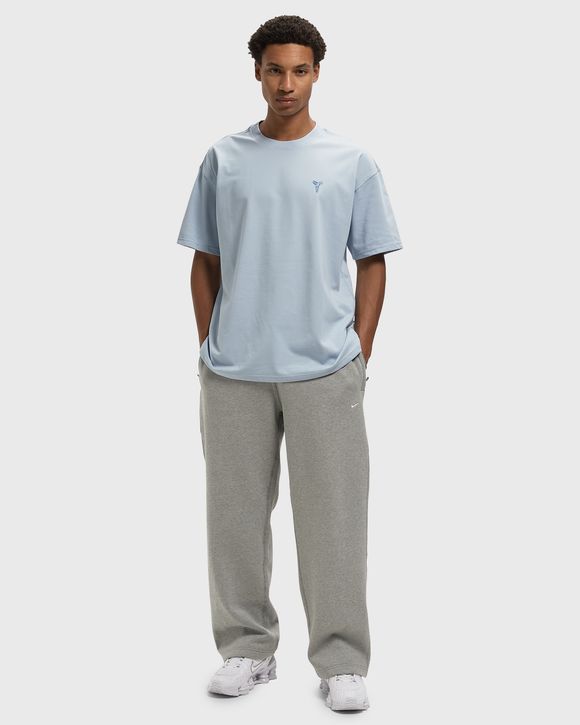KOBE DF TEE M90 LBR SP26