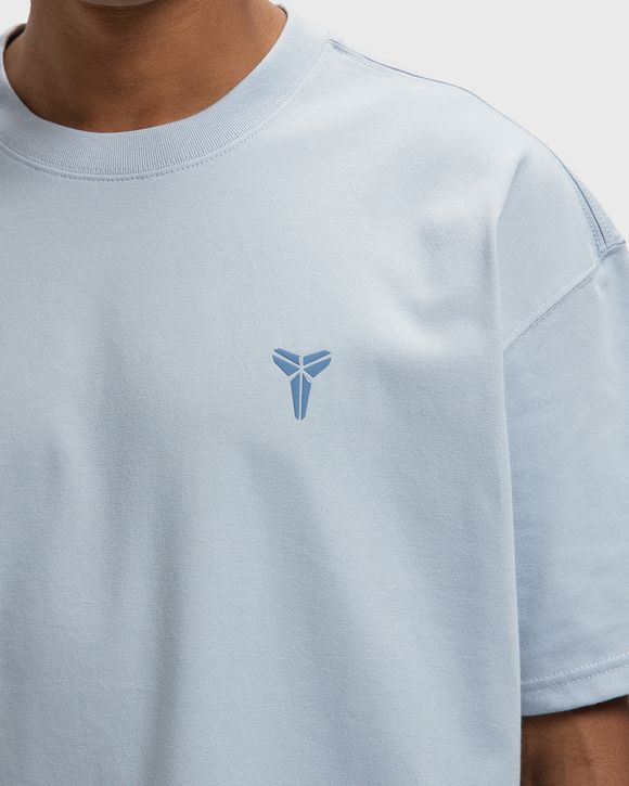 KOBE DF TEE M90 LBR SP26