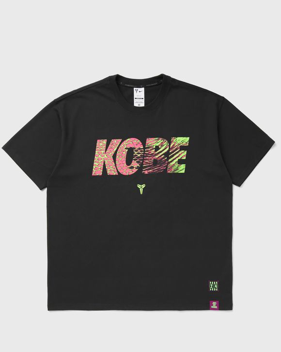 KOBE DF TEE M90 MC FA26