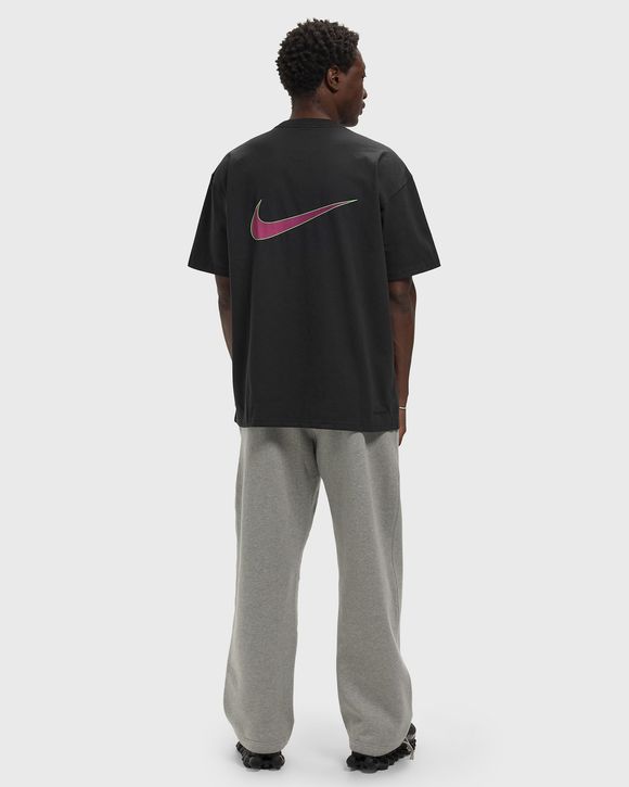 KOBE DF TEE M90 MC FA26