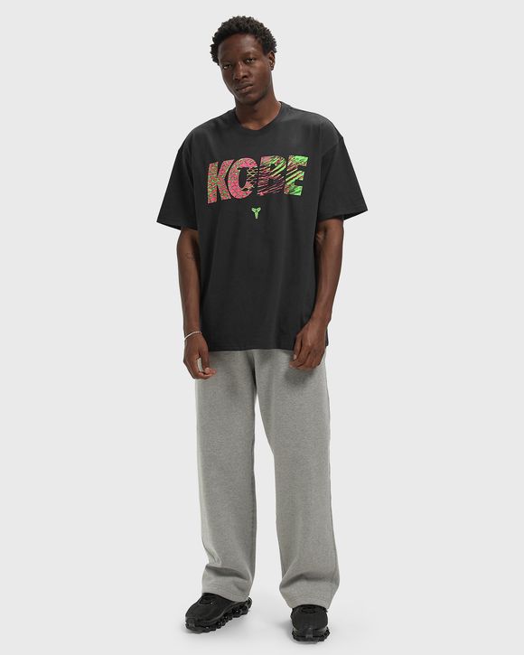 KOBE DF TEE M90 MC FA26
