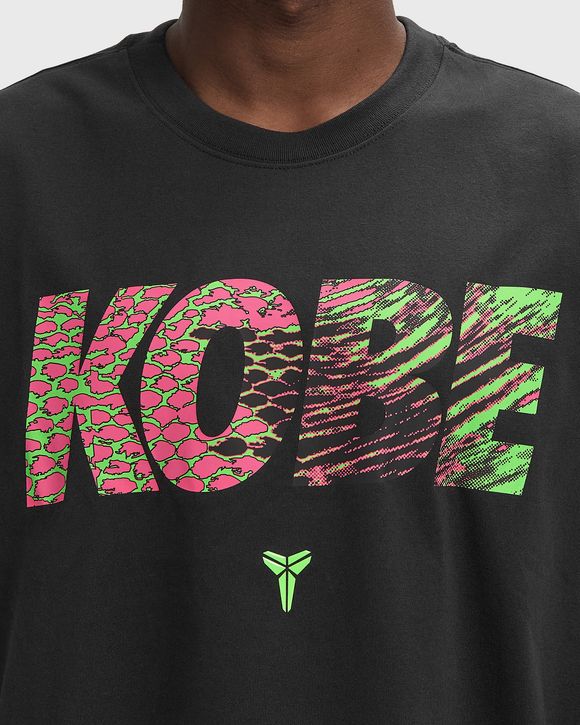 KOBE DF TEE M90 MC FA26
