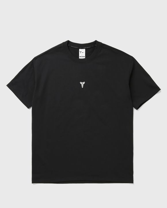 KOBE DF TEE M90 MP FA26