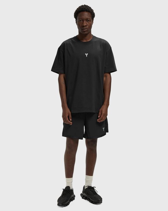 KOBE DF TEE M90 MP FA26
