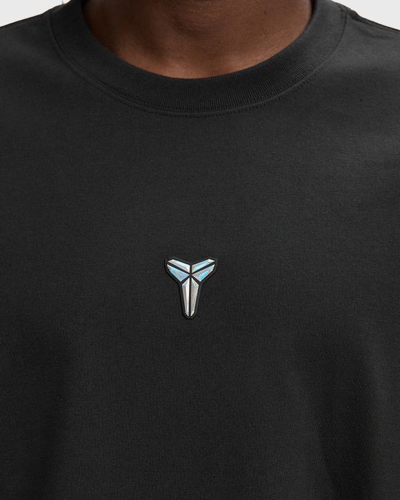 KOBE DF TEE M90 MP FA26