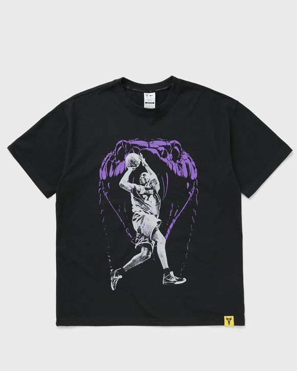 KOBE DF TEE M90 SSNL1 FH26