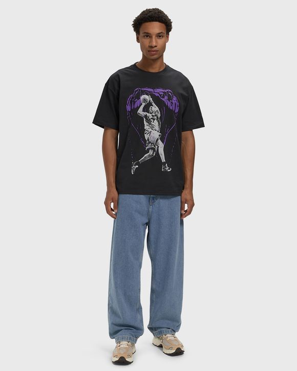 KOBE DF TEE M90 SSNL1 FH26