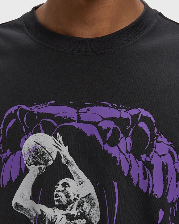 KOBE DF TEE M90 SSNL1 FH26