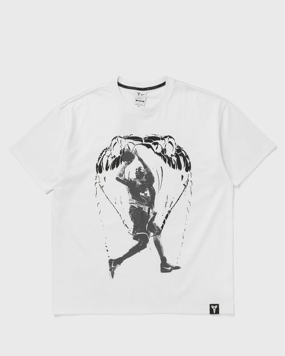 KOBE DF TEE M90 SSNL1 FH26