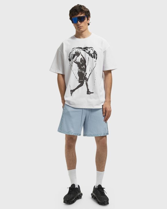 KOBE DF TEE M90 SSNL1 FH26