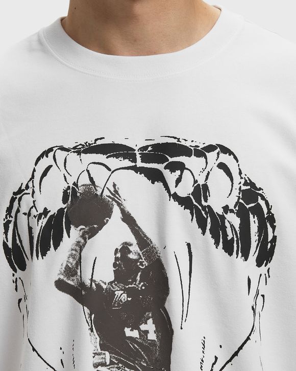 KOBE DF TEE M90 SSNL1 FH26