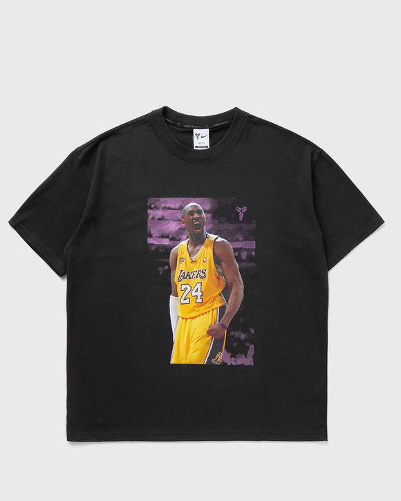 KOBE DF TEE M90 SSNL1 SS26