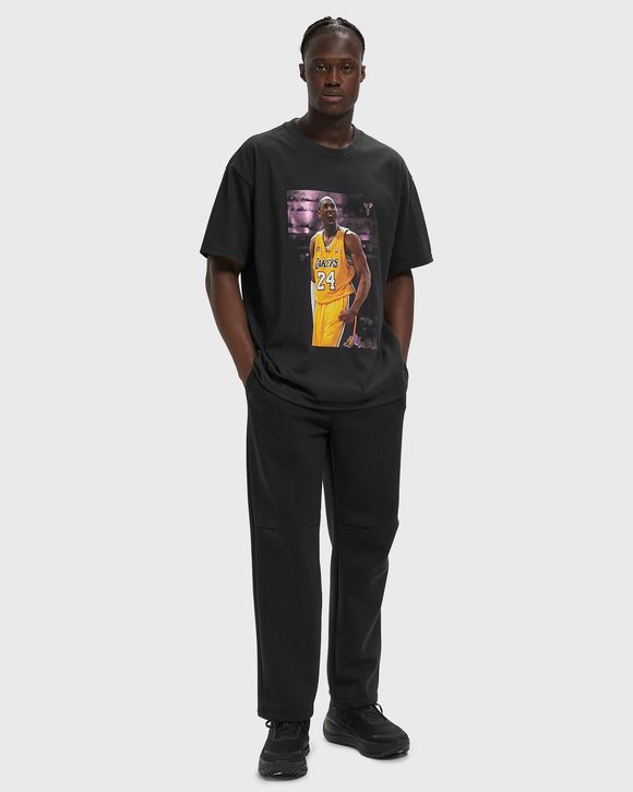 KOBE DF TEE M90 SSNL1 SS26