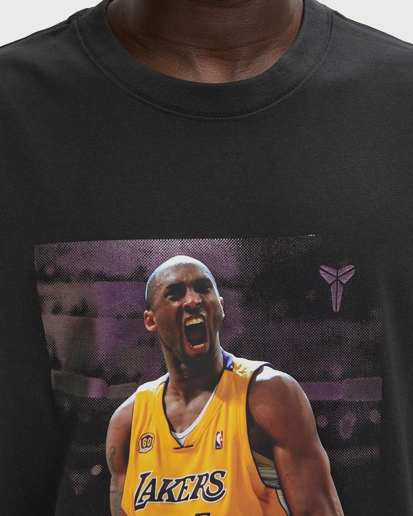 KOBE DF TEE M90 SSNL1 SS26