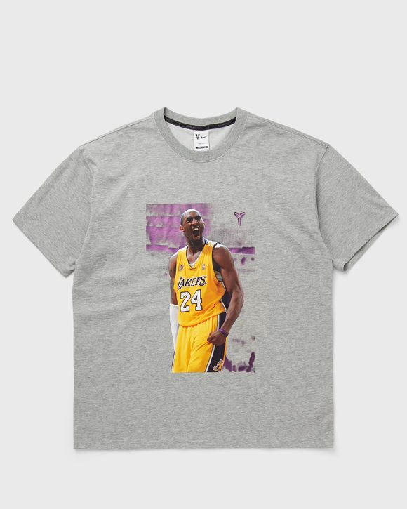 KOBE DF TEE M90 SSNL1 SS26