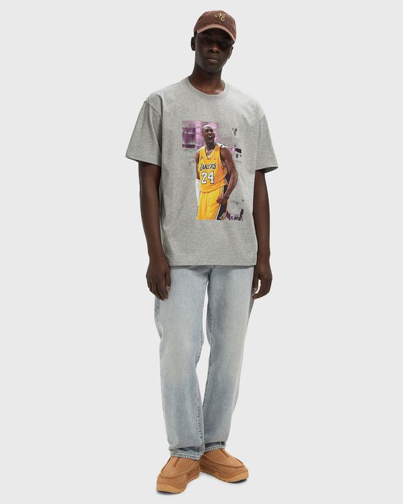 KOBE DF TEE M90 SSNL1 SS26
