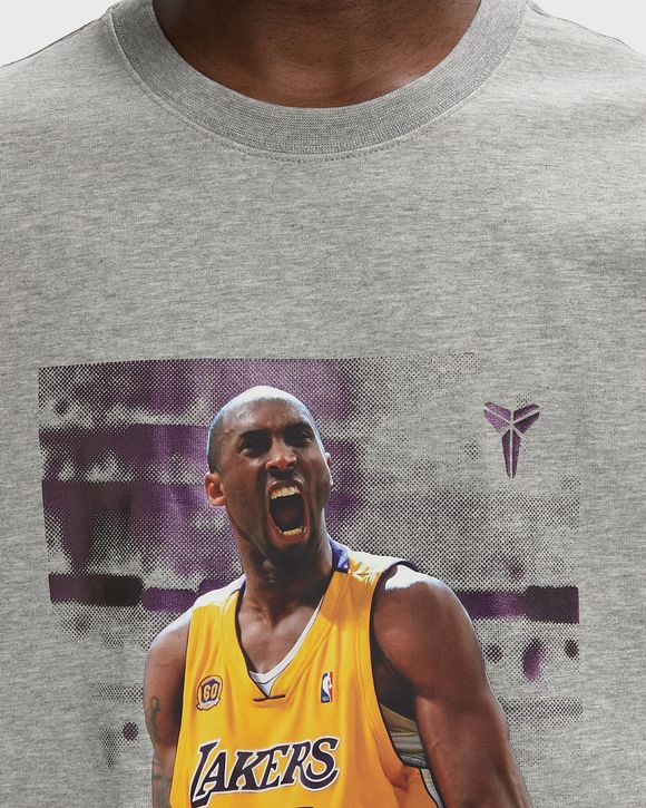 KOBE DF TEE M90 SSNL1 SS26