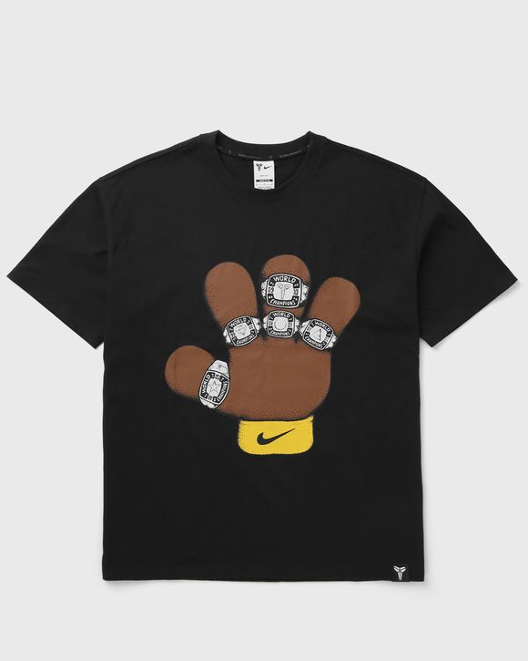 KOBE DF TEE M90 SSNL2 FH26