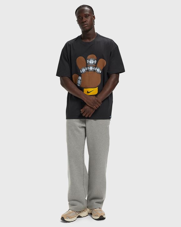KOBE DF TEE M90 SSNL2 FH26