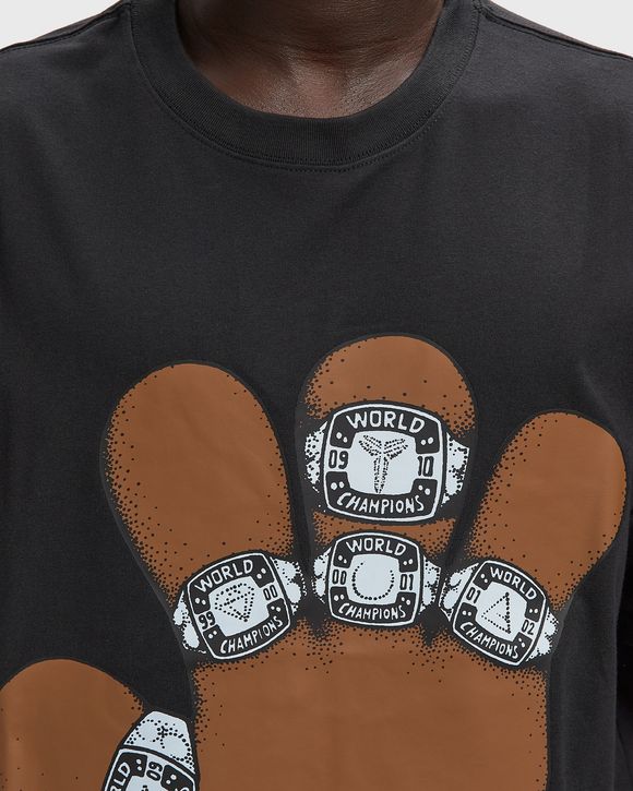 KOBE DF TEE M90 SSNL2 FH26