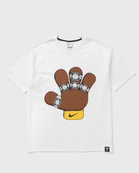 KOBE DF TEE M90 SSNL2 FH26
