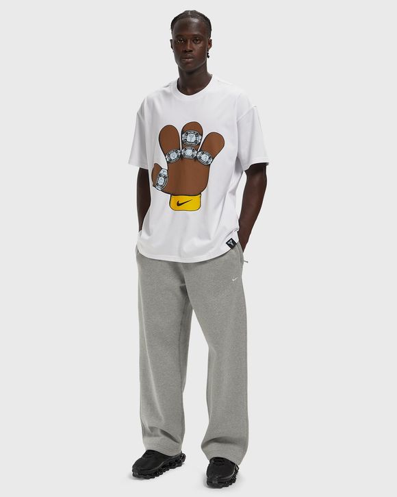 KOBE DF TEE M90 SSNL2 FH26