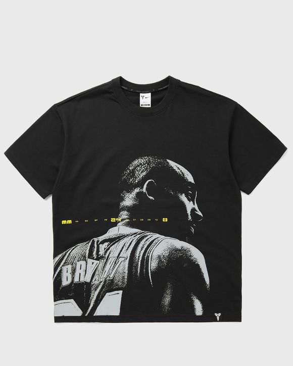 KOBE DF TEE M90 SSNL2 SS26