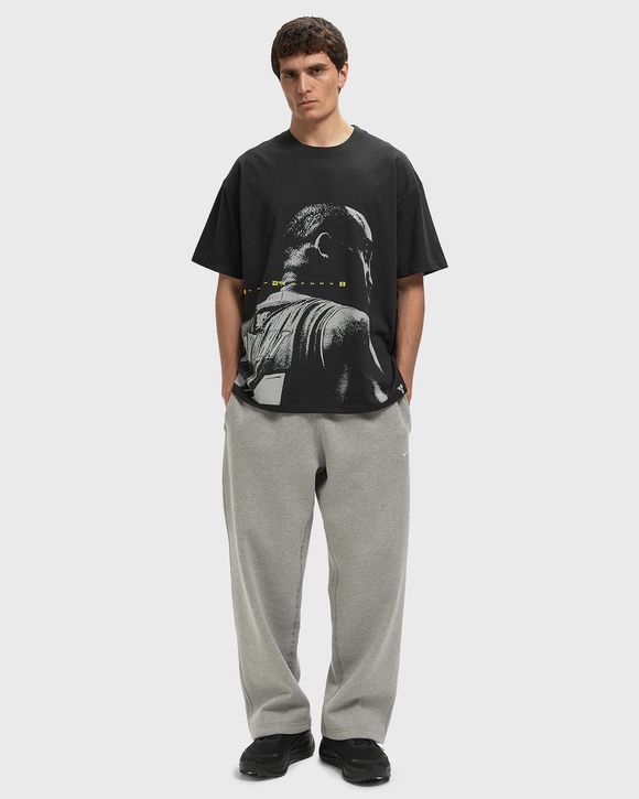 KOBE DF TEE M90 SSNL2 SS26