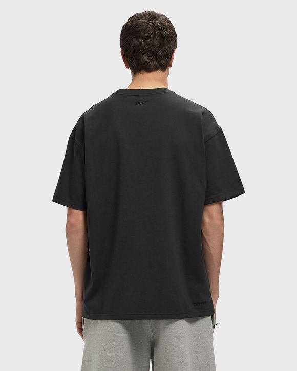 KOBE DF TEE M90 SSNL2 SS26