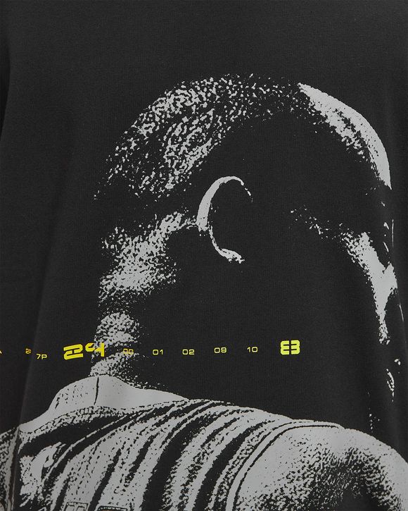 KOBE DF TEE M90 SSNL2 SS26
