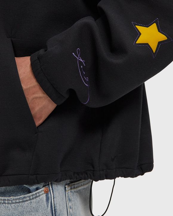 Kobe Dri-FIT Basketball-Fleecehoodie