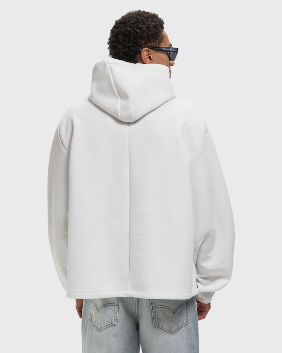 Kobe Dri-FIT Basketball-Fleecehoodie