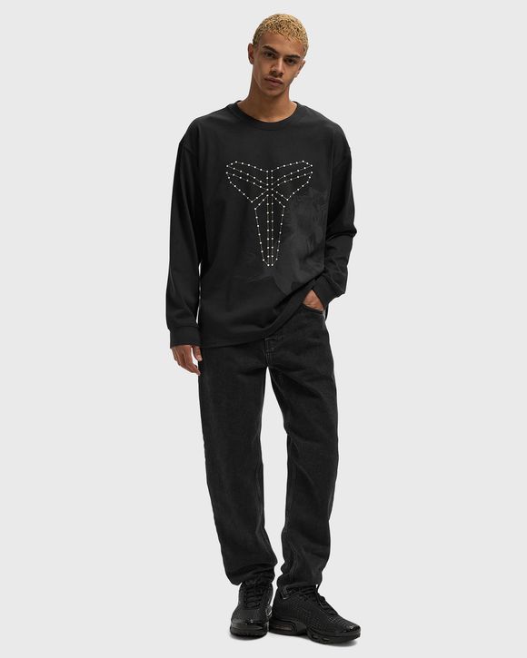 Kobe Dri-FIT Longsleeve Basketball T-Shirt