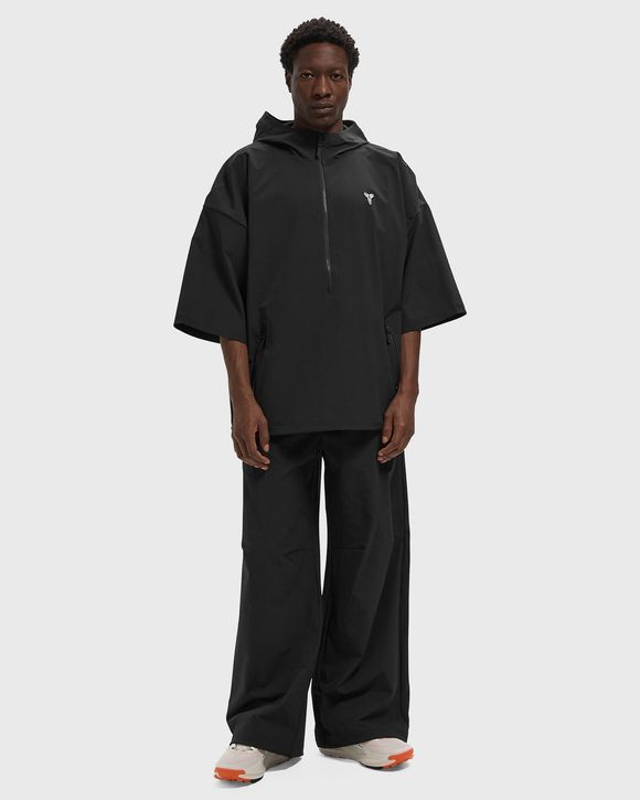 KOBE HZ SS JACKET MP
