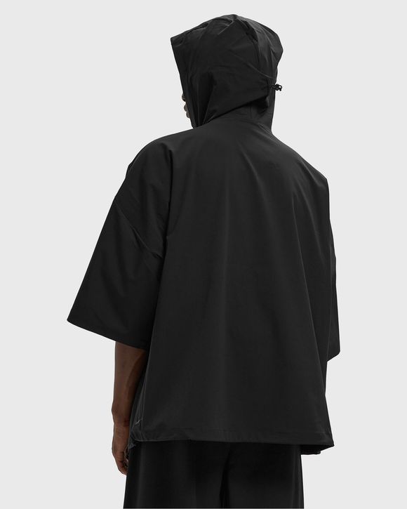 KOBE HZ SS JACKET MP