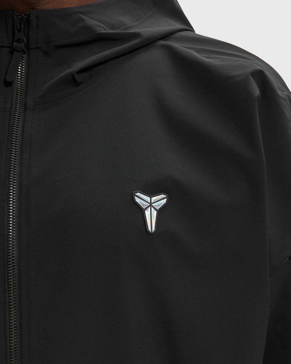 KOBE HZ SS JACKET MP