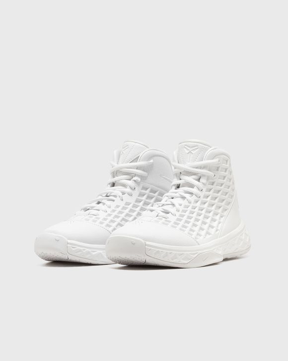 KOBE III (GS)
