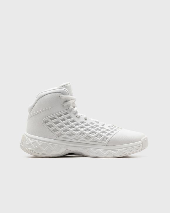 KOBE III (GS)