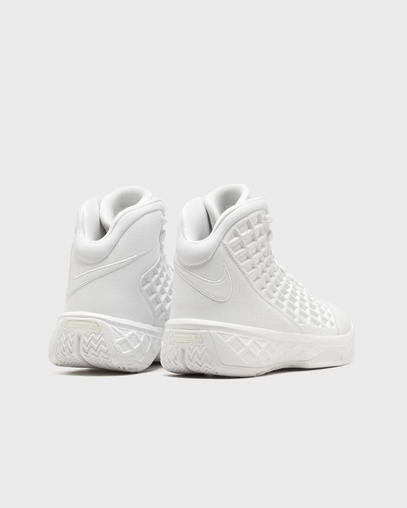 KOBE III (GS)