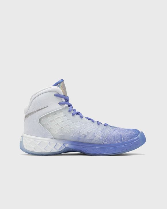 KOBE III (GS) "Royal Pulse"