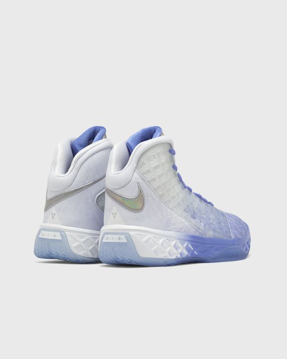 KOBE III (GS) "Royal Pulse"