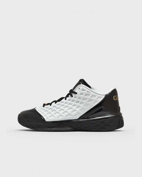 KOBE III LOW PROTRO (GS) 'Mambacita'